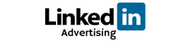 Como Fazer linkedin ads?